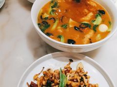-鸭匠食府·挂炉烤鸭·新京菜(阜成路店)