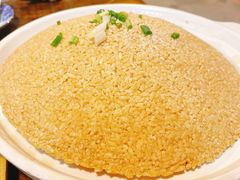 -庭院小酌(瑞莲街店)