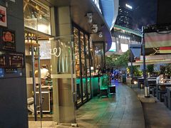 -haxnbauer海森堡德国餐厅(深圳coco店)