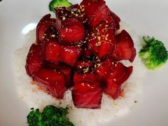 -老山东·山东菜(鲁菜名店)