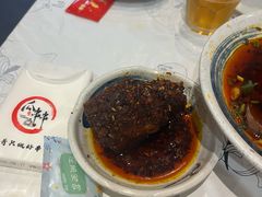 -成都瓜串串(华强北店)