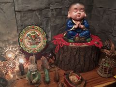 -馬蘭花開(车站大道店)