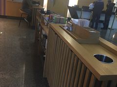 -星巴克臻选(北京富力家园店)