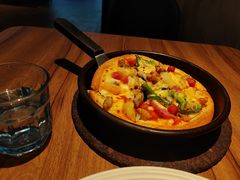 -必胜客(骡马市店)
