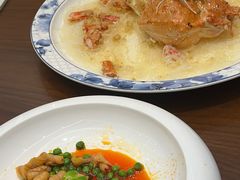 -静海名悦·私宴(大生店)