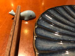 -牛玄庵日式寿喜烧·料理店(新源里店)