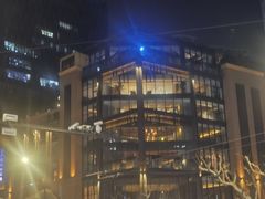-浅深Cheersum(曹杨店)