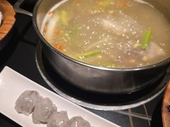 -二刀潮牛(重庆光环购物公园店)