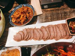 -赤甲皇(仙霞路店)