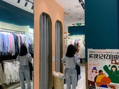 -海马体照相馆(南昌王府井购物中心店)