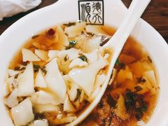 -德天顺盖码饭(人民西路店)