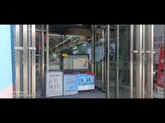 -苏宁易购(Suning Elec武汉百步亭摩尔城店)