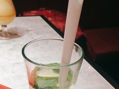 -天辣(金桥啦啦宝都店)