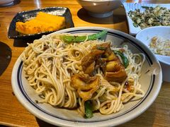 -望京一号·重庆江湖菜(工体店)