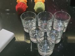 -K+PARTY连锁KTV(盈锋广场店)