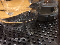 -星巴克臻选(成都太古里店)