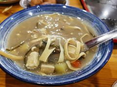 -陆氏太后饼(富平店)