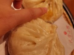 -娜仁图雅蒙古美食村(33小镇店)