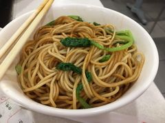 -振鼎鸡(天钥桥路店)