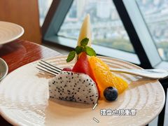 -镇江苏宁银河国际酒店-享悦中餐厅(市政路分店)