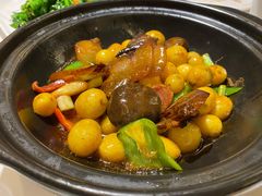 -朱仔记食府(江南大道店)