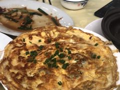 -秋姐美食店(旅游大道店)
