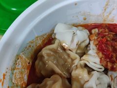 -袁记云饺(南山华侨城店)