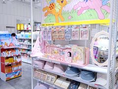 -KKV(天津津南吾悦广场店)