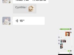 -Dark Horse·黑马蛋糕·低脂·低糖淡奶(金匙望湖大厦店)