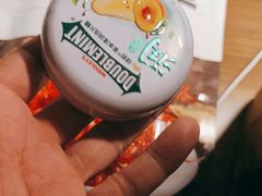 -沃尔玛超市(人民广场店)