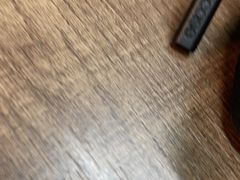 -三块一拾(南亚风情第壹城店)