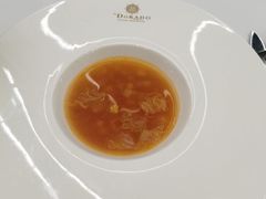 -西山人家·二十年老字号农家菜(旺山店)