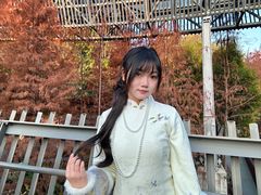 -福道