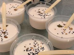 -马尔龙新疆饭店·清真(瑞景店)