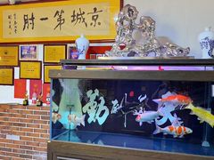 -小城外婆肴私房菜.家宴聚集点(圆明园颐和园·清河上地店)