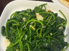 -大洋家·潮汕鱼鲜·花胶砂锅粥(天河东路店)