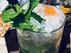 -叁口组·秘密酒廊(钱王街店)