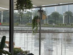 -喜茶(珠海华发商都店)