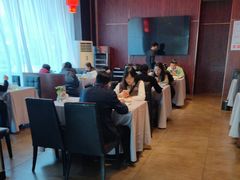 -毛家饭店·30年融合新湘菜(无影山店)