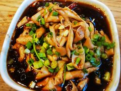 -双流老妈兔头(总店)