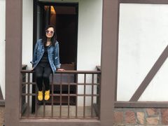 -太阳岛度假酒店