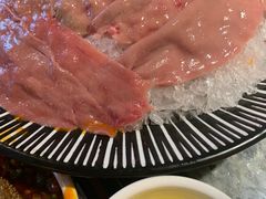 -码头故事火锅(郫县红光店)