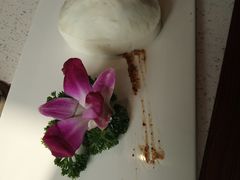 -九府羊·鲜羊火锅·烤串(新华路店)