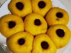 -吕氏焗小鲜•海鲜青岛菜(八大关店)