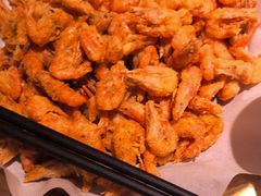 -四季厨房 鲁菜·孔府烤鸭(高新万达店)