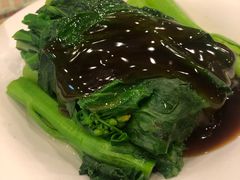 -源记茶餐厅(尖沙咀店)