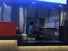 -老半斋(福州路店)
