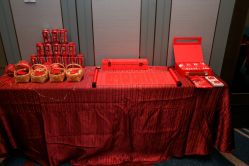 -童话气球party布置宝宝宴生日求婚派对(厦门店)