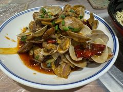 -小月靓虾(湘隆时代广场店)