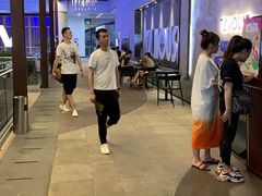 -TZ House音乐现场(茅台店)